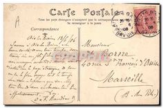 CPA Aix les Bains Le Chateau de la Roche du Roi