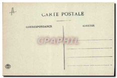 CPA Aix les Bains L'aRC rOMAIN 