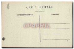 CPA Aix les Bains Le Grand Cercle 