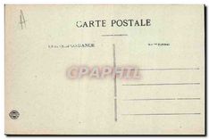 CPA Aix les Bains Le Lac du Borget et la Dent du Chat 