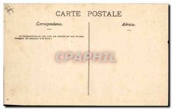 CPA Aix les Bains Lac du Borget et la Dent du Chat 