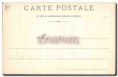 CPA Aix les Bains Etablissement Thermal 