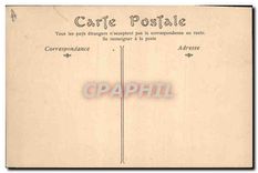 CPA Aix les Bains La Villa des fleurs