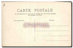 CPA Aix les Bains Un coin du Grand Port 