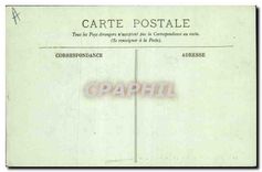 CPA Aix les Bain Le Jardin Public 