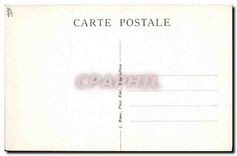 CPA Savoie Tourisme Environs d'Aix les Bains Route de la Corniche du Lac du Bourget 