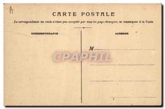 CPA Aix les Bain Abbaye d'Hautecombe 