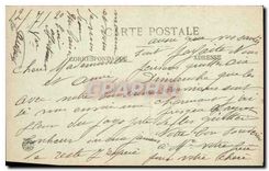 CPA Aix les Bain Abbaye d'Hautecombe La Tour du Phare