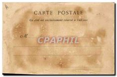 CPA Aix les Bain l'Hotel de la Metropole et l'Hotek du Nord