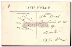 CPA Aix les Bain Le Chateau de la Roche du Roi