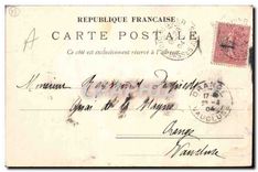 CPA Aix les Bain Etablissement Thermal