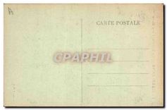 CPA Aix les Bain Le Monument aux Morts