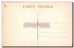 CPA Savoie Tourisme Aix les Bain Royale Abbaye d'Hautecombe Sur le bord du Lac du Bourget