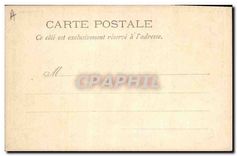 CPA Aix les Bain l'Abbaye d'Hautecombe Vaches