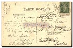 CPA Aix les Bains La Savoie Le Val du Fier