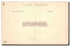 CPA Aix les Bains Hotel Bernascon et Chateau de la Roche du Roi