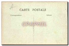 CPA Aix les Bains Hotel Les Jardins de la Villa des Fleurs Le Theatre 