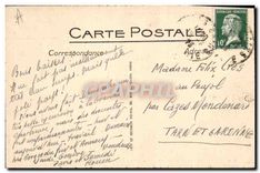 CPA Aix les Bains Hotel Lac du Bourget Tunnel de Saint Innocent Rochers de Brizon 