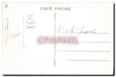 CPA La Savoie pittoresque Aix les Bains Vue generale et le Lac du Bourget