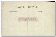 CPA La Savoie Aix les Bains l'Etablissement Thermal et Porteurs 