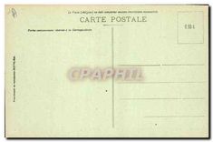 CPA Aix les Bains Le Grand Port Dent du Chat