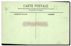 CPA Aix les Bains Petit Port Col et Dent