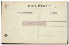 CPA Aix les Bains Plateau du Revard  Vaches