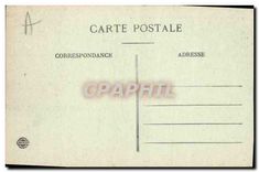 CPA Aix les Bains l'Etablissement Thermal et Porteurs