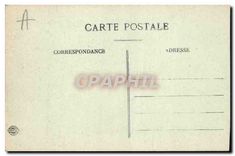 CPA Aix les Bains Les Porteaurs 