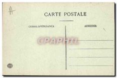 CPA Aix les Bains La Villa des Fleurs