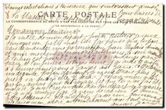 CPA Rouen Eglise St Maclou Les Portails 