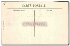 CPA Rouen Statue de Rollon 