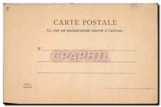 CPA Rouen Hotel de Bourgtheroulde