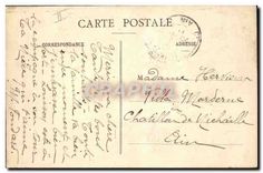 CPA Rouen Le Pont aux Anglais 
