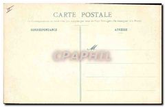 CPA Rouen Tour St Andre 