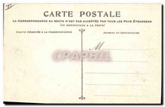 CPA Rouen Vue generale 