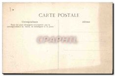 CPA Le Havre Bassin du Commerce Bateaux