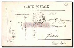 CPA Le Havre la Bourse et le Bassin du Commerce