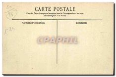 CPA Le Havre Notre Dame et la Rue de Paris