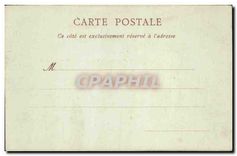 CPA Le Havre le Boulevard Maritime et la Heve 