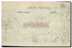 CPA Le Havre Notre Dame et la Rue de Paris 