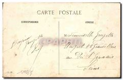 CPA Le Havre 