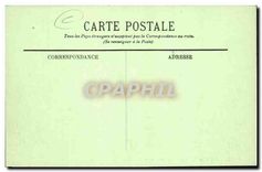 CPA Le Havre le Boulevard Maritime et le Nouvelle Jetee Tramway