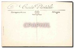 CPA Le Havre Boulevard Albert Ier 