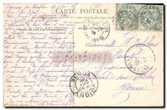 CPA Le Havre Entree du Bateau de Trouville 
