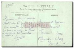 CPA Le Havre la Nouvelle Jetee Peche Pecheur
