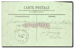 CPA Le Havre la Jetee 
