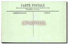 CPA Le Havre le Bassin du Commerce 