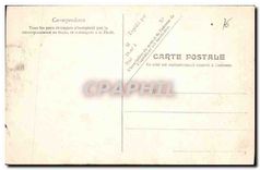 CPA Le Havre les Phares 