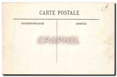 CPA Le Havre le Bassin du Commerce et le Quai d'Orleans 